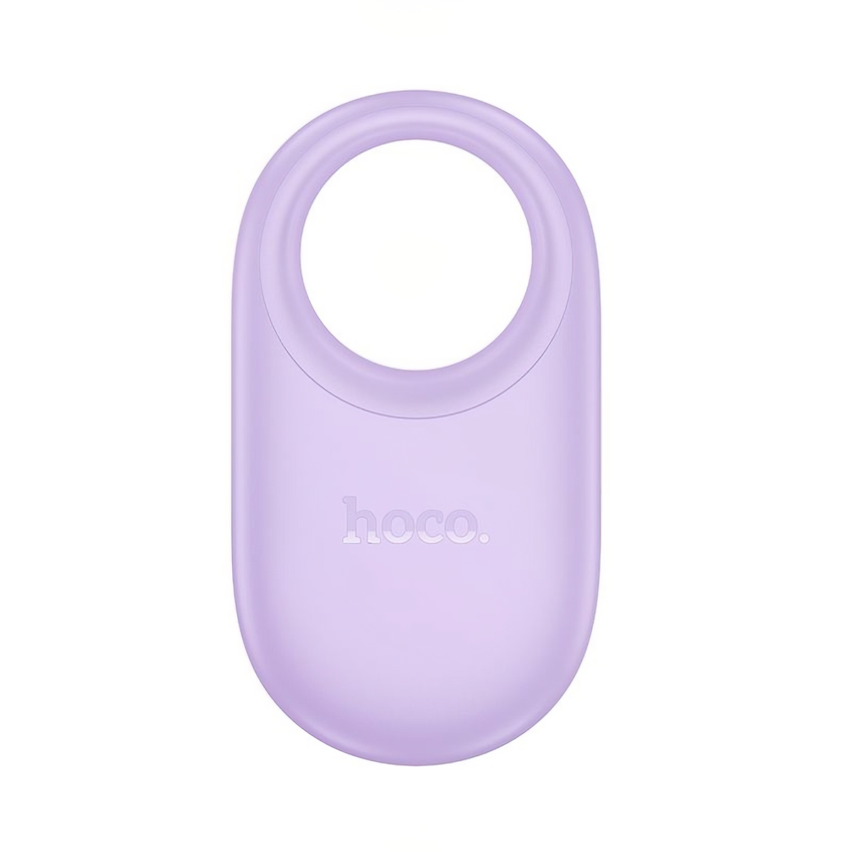 HOCO SmartTag E94 til iOS-serien, Lilla