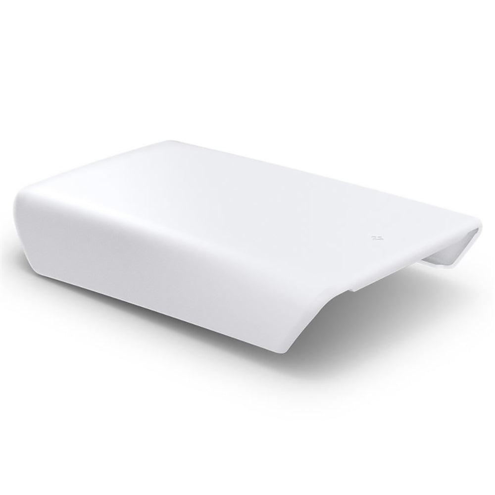 Spigen TO240H Bilbøttecover til Tesla Y Juniper / 3 Highland ACP07646