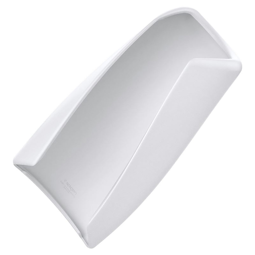 Spigen TO240H Bilbøttecover til Tesla Y Juniper / 3 Highland ACP07646