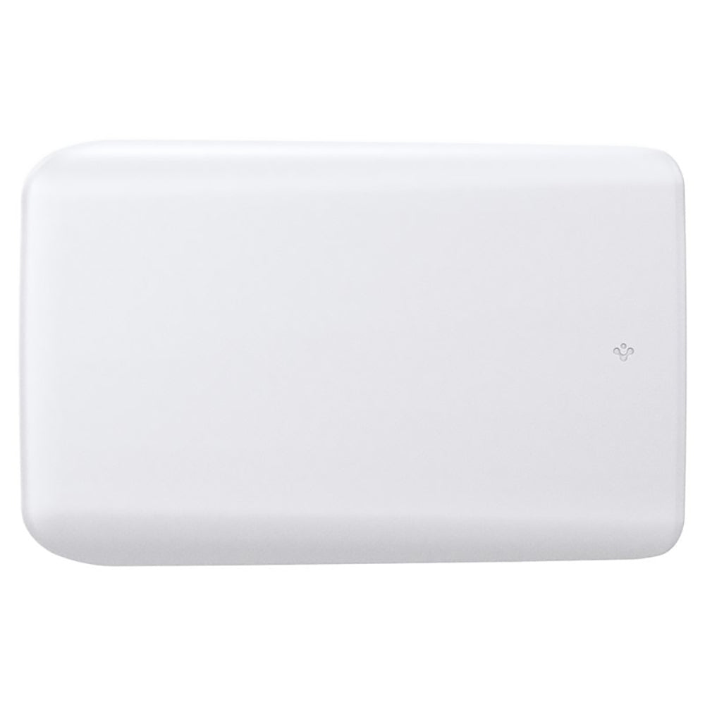 Spigen TO240H Bilbøttecover til Tesla Y Juniper / 3 Highland ACP07646