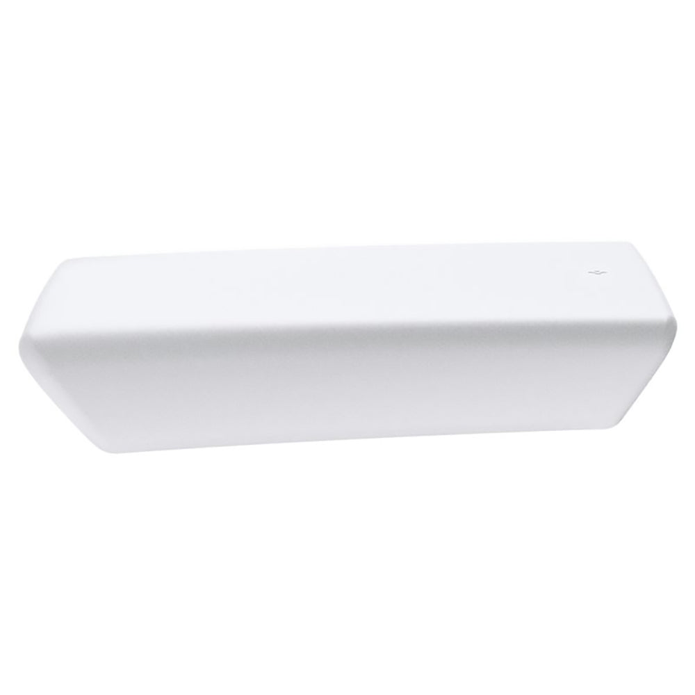Spigen TO240H Bilbøttecover til Tesla Y Juniper / 3 Highland ACP07646