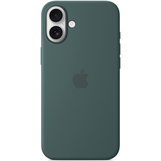 MagSafe-etui til Apple iPhone 16 Plus, grøn MYYH3ZM/A