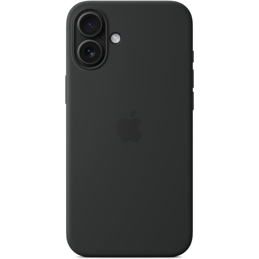 MagSafe cover til Apple iPhone 16 Plus, Sort MYY93ZM/A