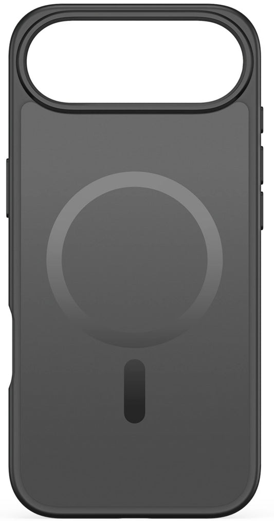 MagSafe cover til Apple iPhone 17 Air, DUX DUCIS, Yind, Sort