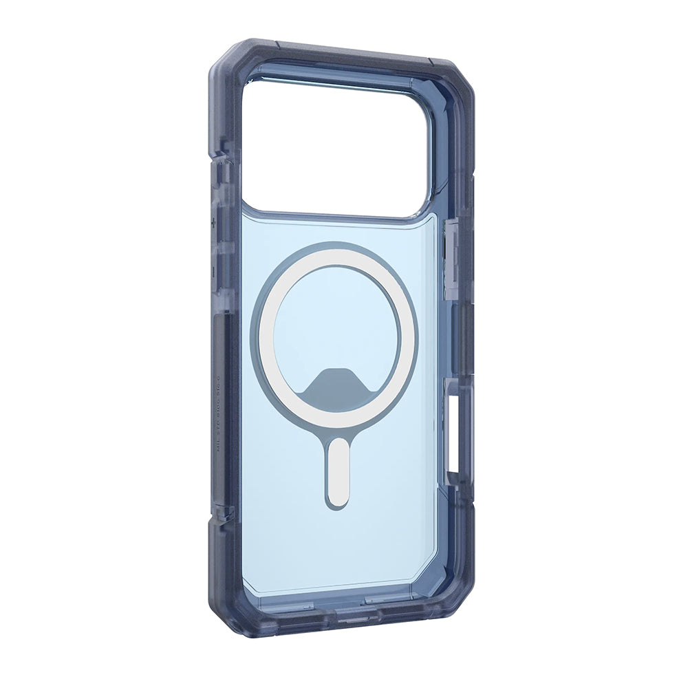 MagSafe cover til Apple iPhone 17 Pro Max, Urban Armor Gear, Trooper, Blå