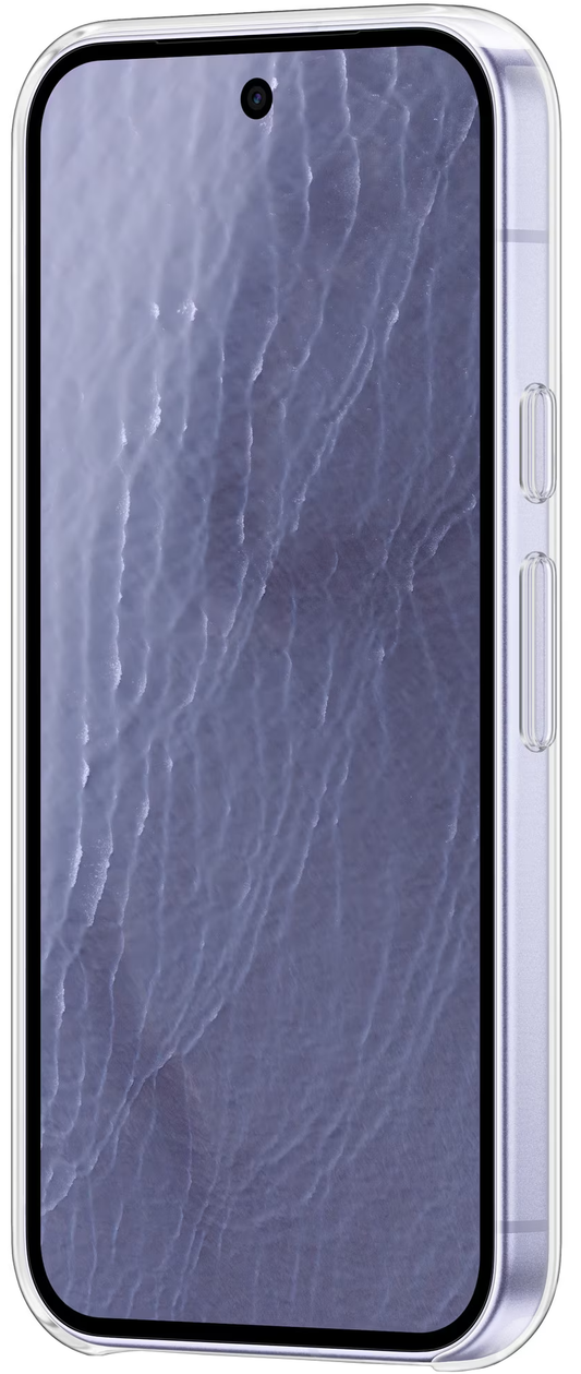 MagSafe-etui til Google Pixel 11, Transparent GA11713-WW