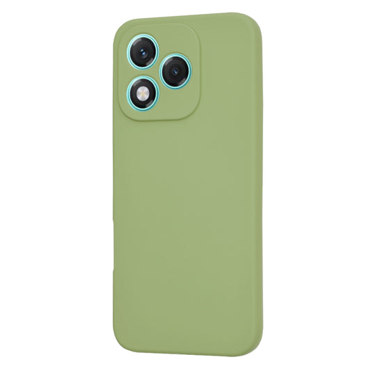 MagSafe-etui til Honor 400 Lite, Techsuit, SoftFlex, Matcha