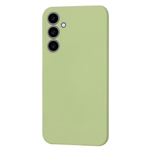 MagSafe-etui til Samsung Galaxy S23 FE S711, Techsuit, SoftFlex, Matcha