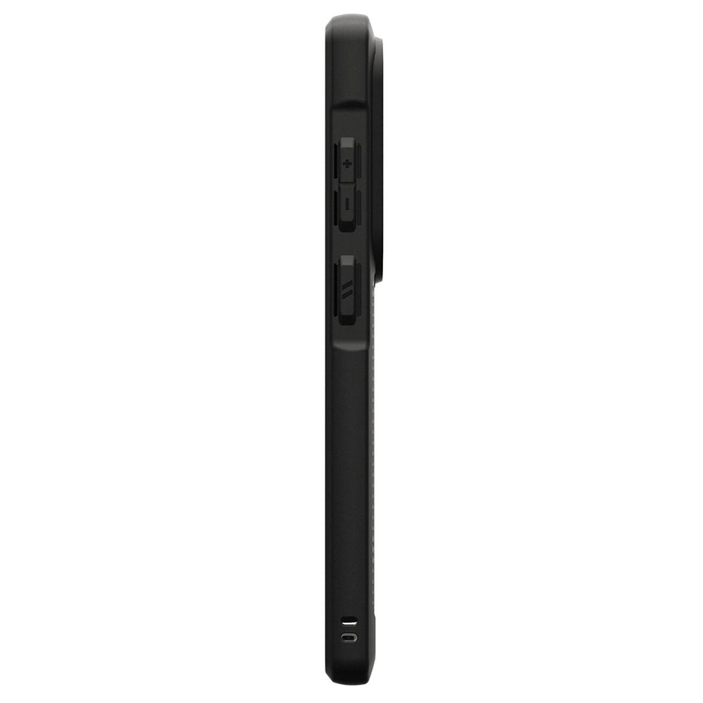 MagSafe-etui til Samsung Galaxy S26 Ultra S948, Urban Armor Gear, Metropolis LT, Camouflage