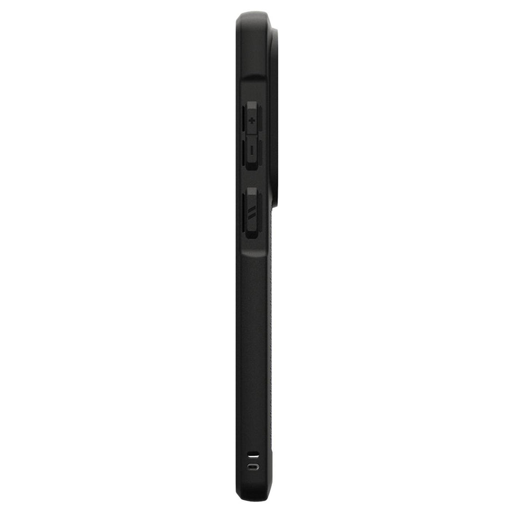 MagSafe-etui til Samsung Galaxy S26 Ultra S948, Urban Armor Gear, Metropolis LT Kevlar, Marineblå