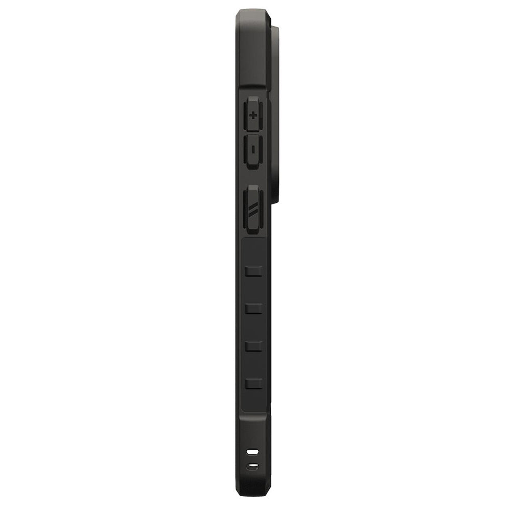MagSafe-etui til Samsung Galaxy S26 Ultra S948, Urban Armor Gear, Pathfinder, Sort