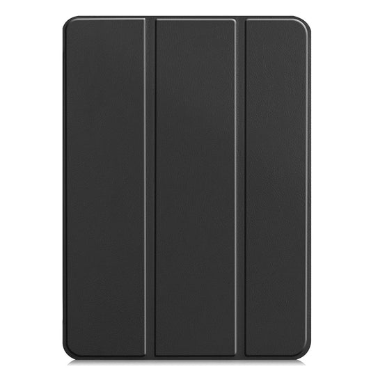 Cover til Apple iPad Pro 11 (2024), Techsuit, FoldPro, Sort