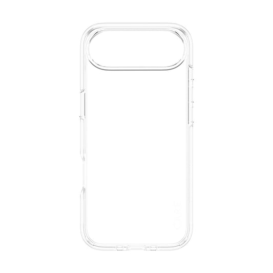 Etui til Apple iPhone 17 Air, PanzerGlass, Urban Explorer Care, Transparent