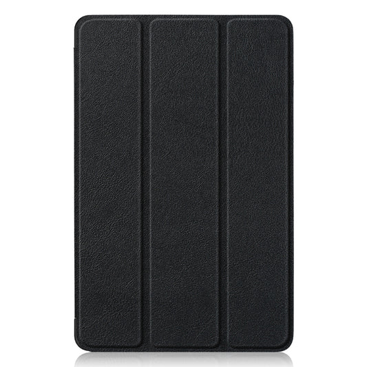 Cover til Huawei MatePad Pro 12.6 (2021), Techsuit, FoldPro, Sort