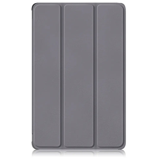 Cover til Huawei MatePad SE, Techsuit, FoldPro, Sort