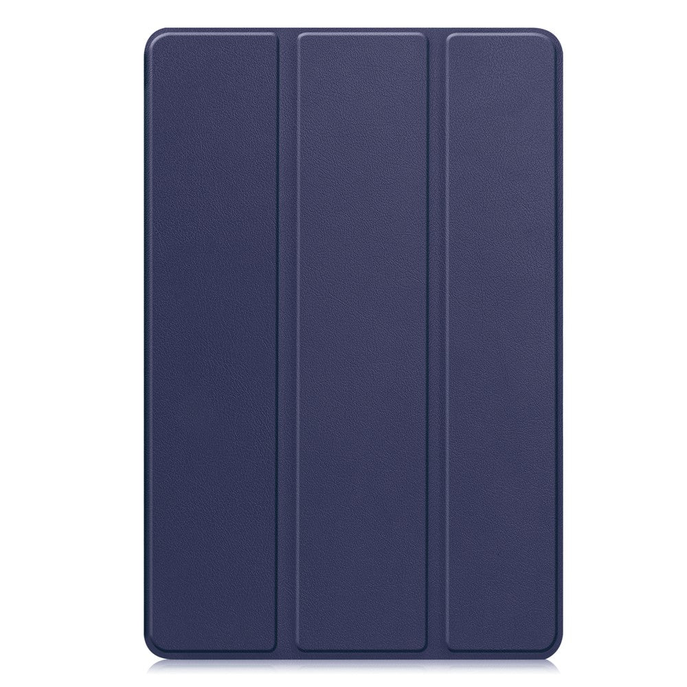 Etui til Lenovo Idea Tab 11, Techsuit, FoldPro, Blå