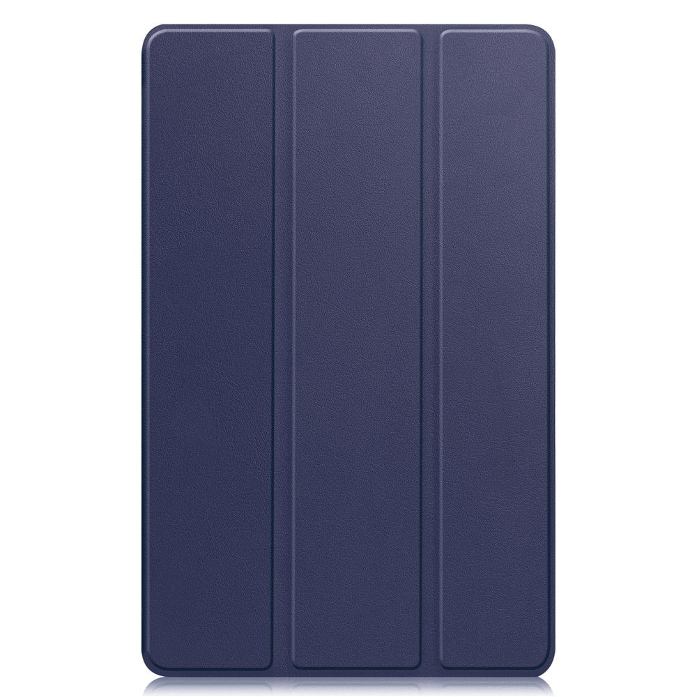 Etui til Lenovo Legion Y700 (2025), Techsuit, FoldPro, Blå
