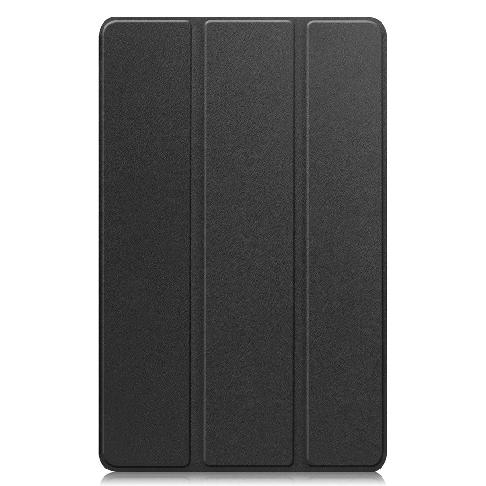 Etui til Lenovo Legion Y700 (2025), Techsuit, FoldPro, Sort