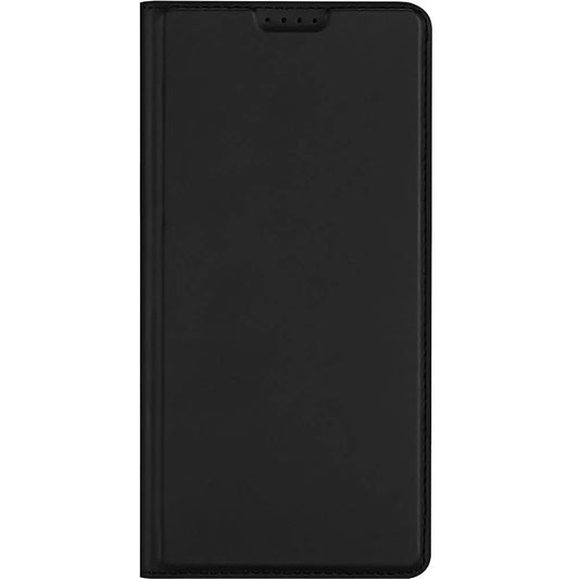 Cover til Samsung Galaxy A17 5G, DUX DUCIS, Skin Pro, Sort