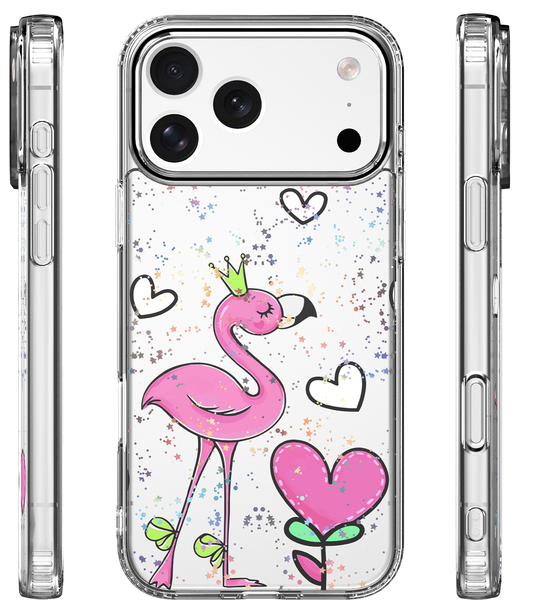 Cover til Samsung Galaxy S25 S931 / S24 S921, OEM, Ultra Trendy Love 2, Multicolor