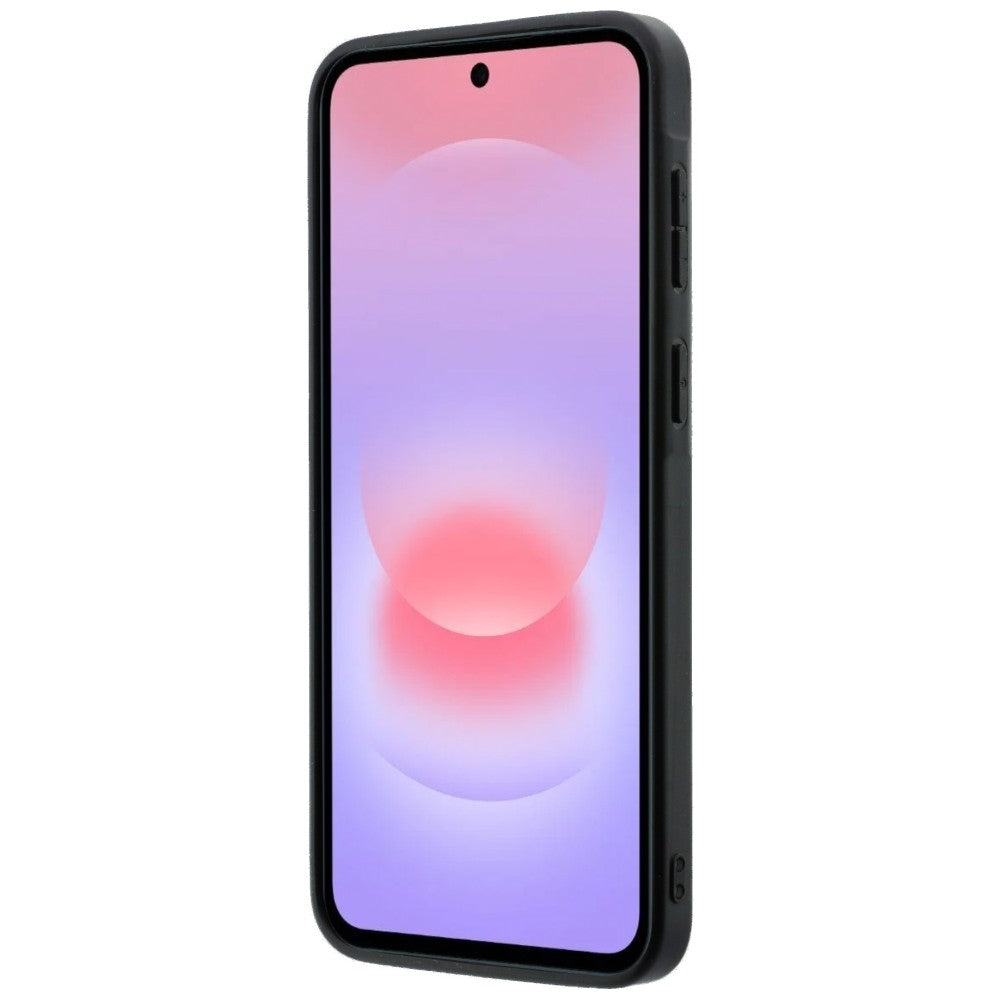 Cover til Samsung Galaxy A37 5G, Guess, 4G Big Logo, Pink