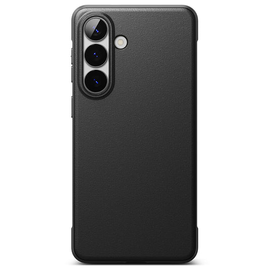 Case for Samsung Galaxy S26, Ringke, Onyx, Black