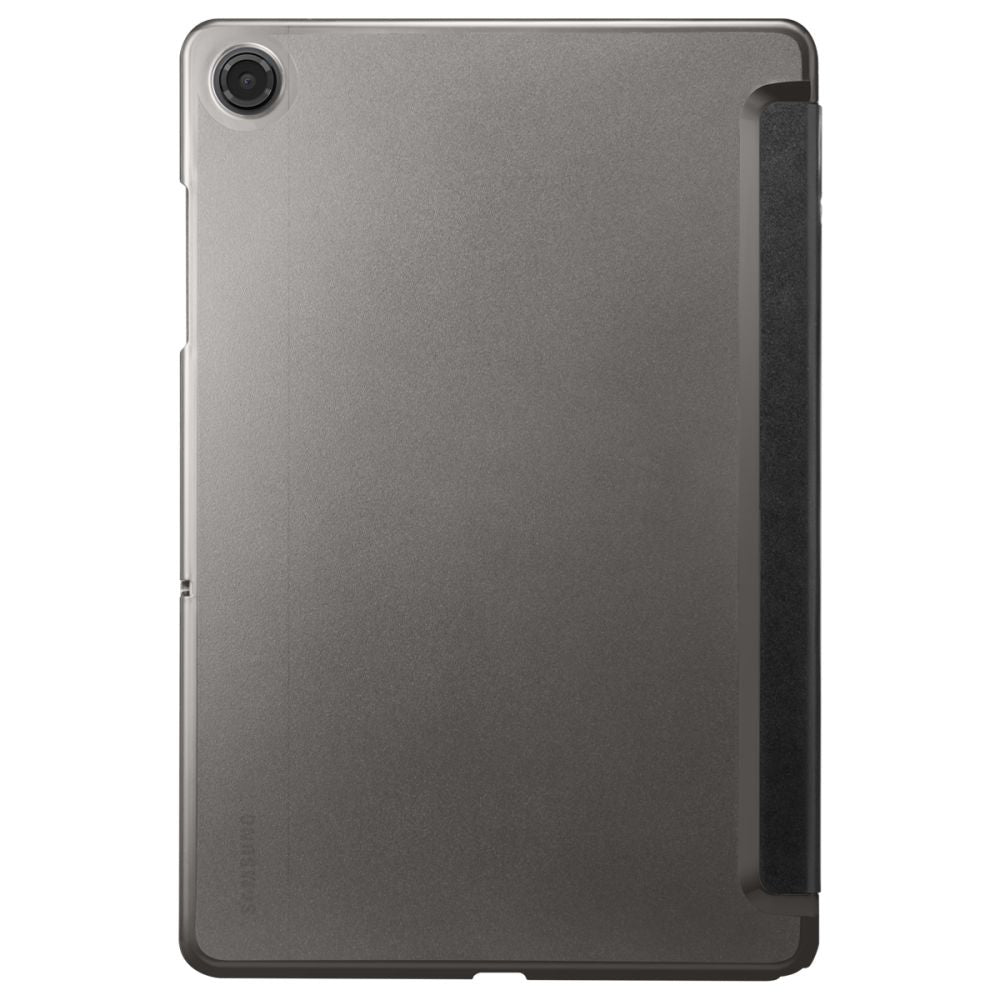 Etui til Samsung Galaxy Tab A11+ / Tab A9+, Spigen, Smart Fold, Sort ACS10553