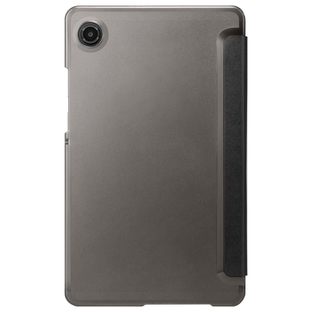 Etui til Samsung Galaxy Tab A11 / Tab A9, Spigen, Smart Fold, Sort ACS11175