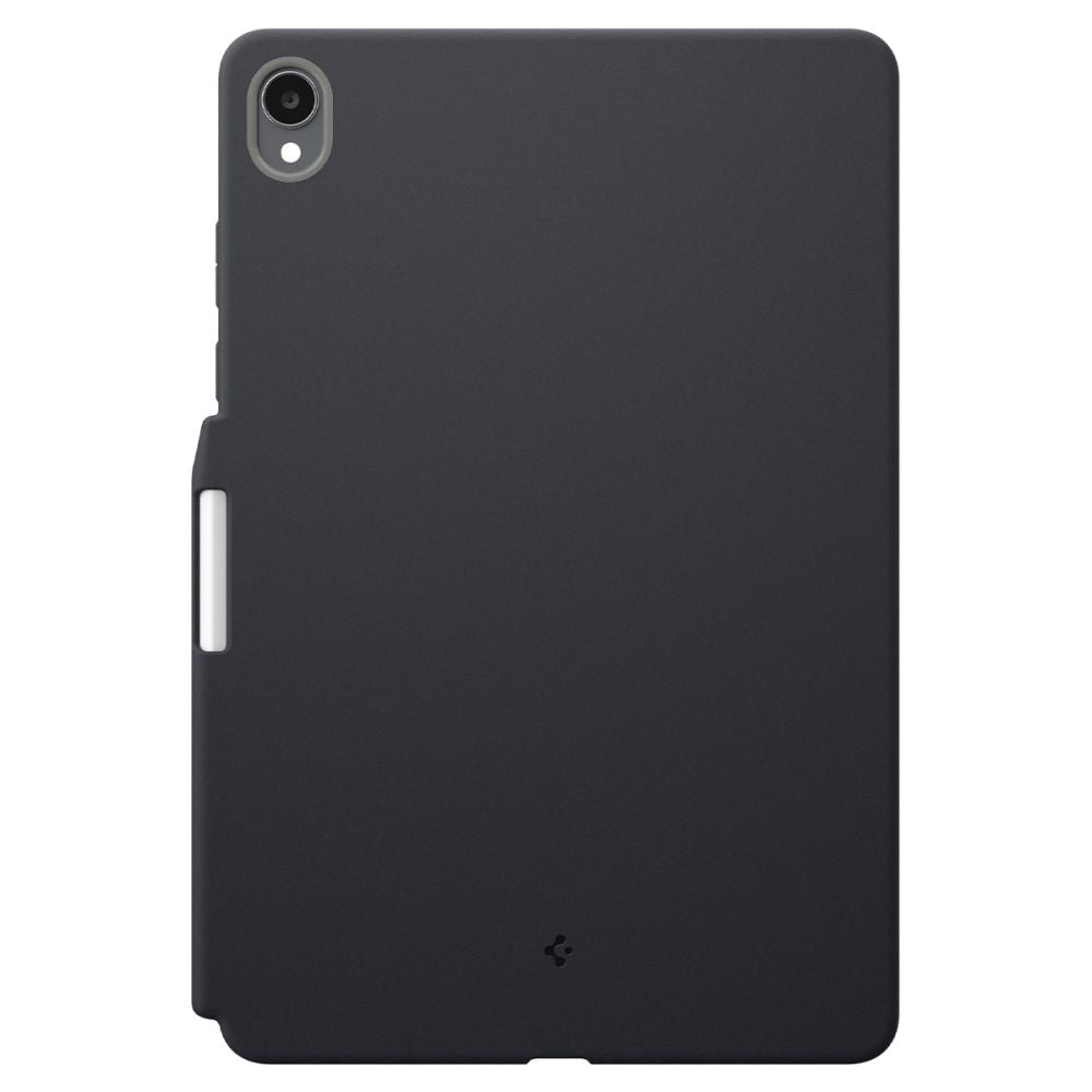 Etui til Samsung Galaxy Tab S11, Spigen, Nano Pop, Sort ACS10214