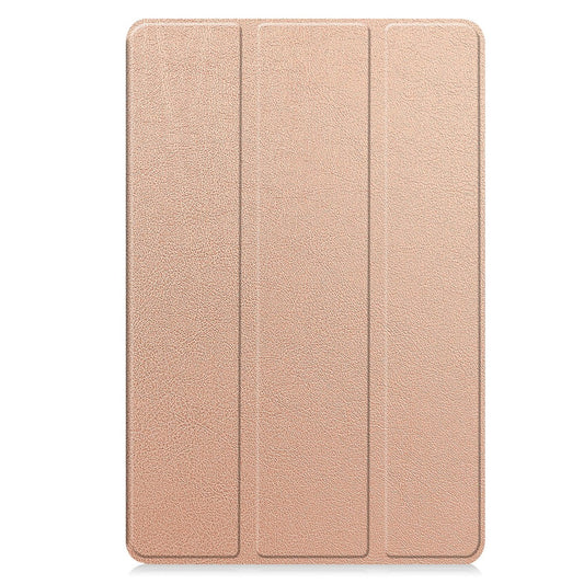 Cover til Samsung Galaxy Tab S11, Techsuit, FoldPro, Pink