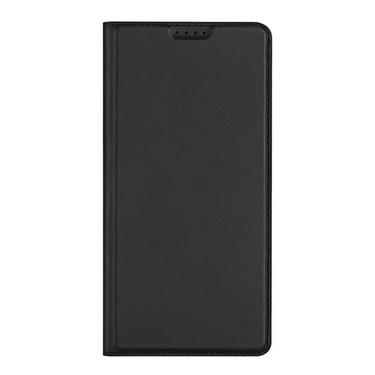Cover til Xiaomi Poco F8 Pro, DUX DUCIS, Skin Pro, Sort