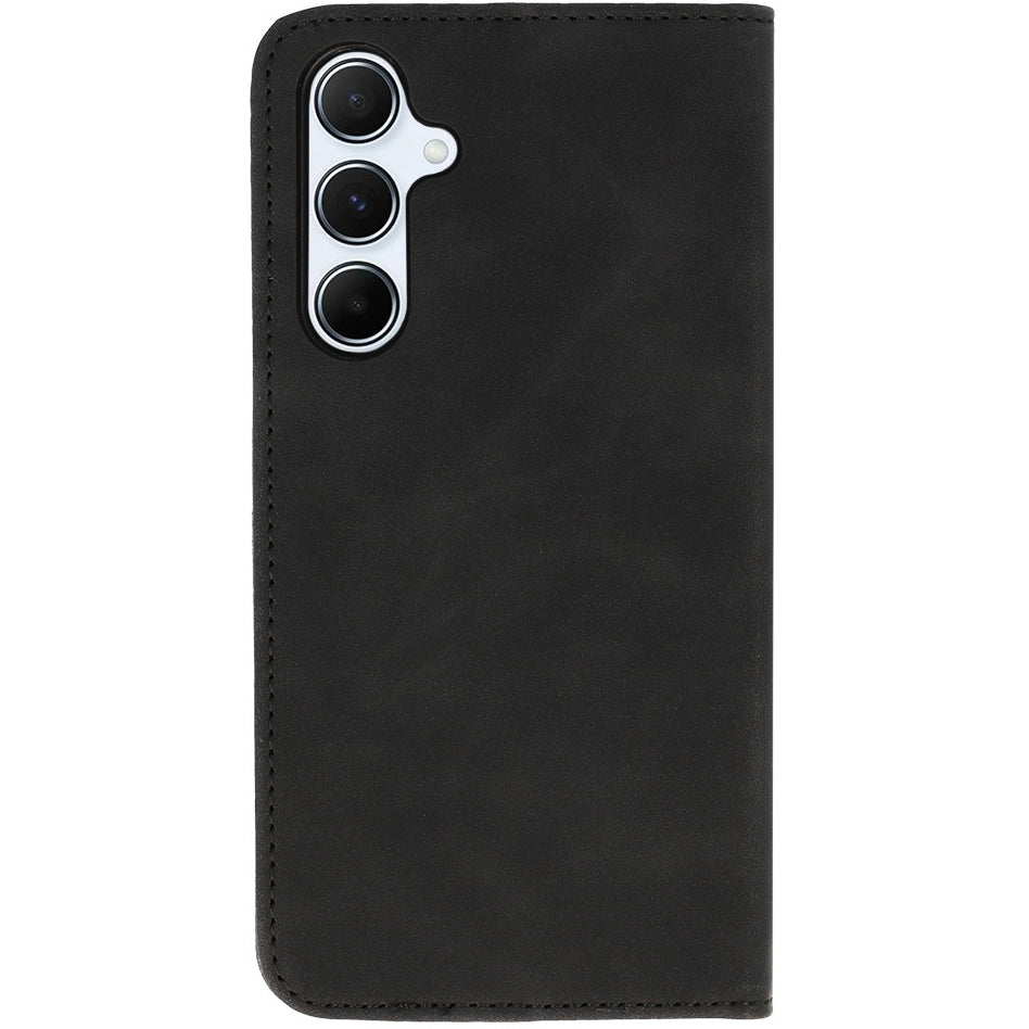 Etui til Xiaomi Redmi Note 11 Pro 5G / Note 11 Pro, Wonder, Prime, Sort