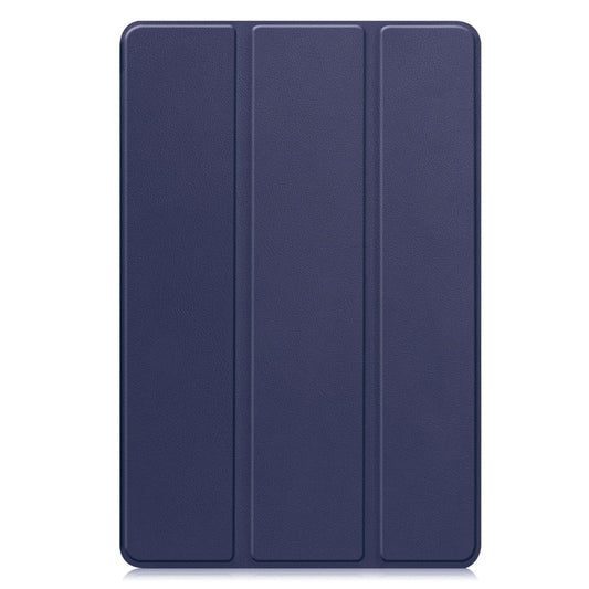 Cover til Xiaomi Redmi Pad 2 Pro, Techsuit, FoldPro, Blå