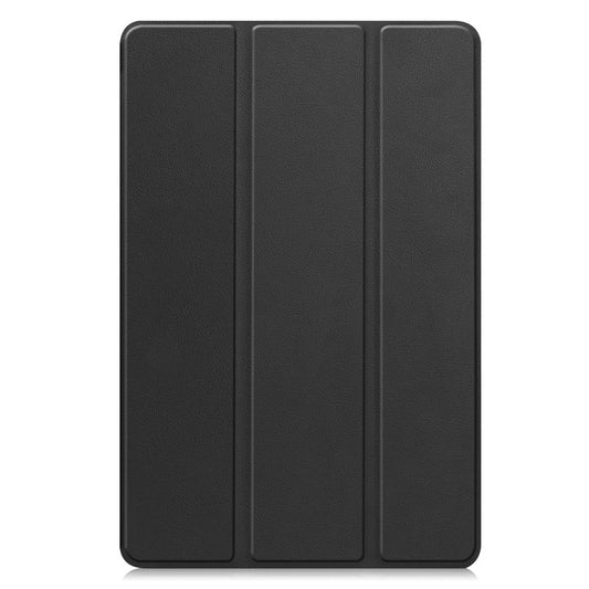 Cover til Xiaomi Redmi Pad 2 Pro, Techsuit, FoldPro, Sort
