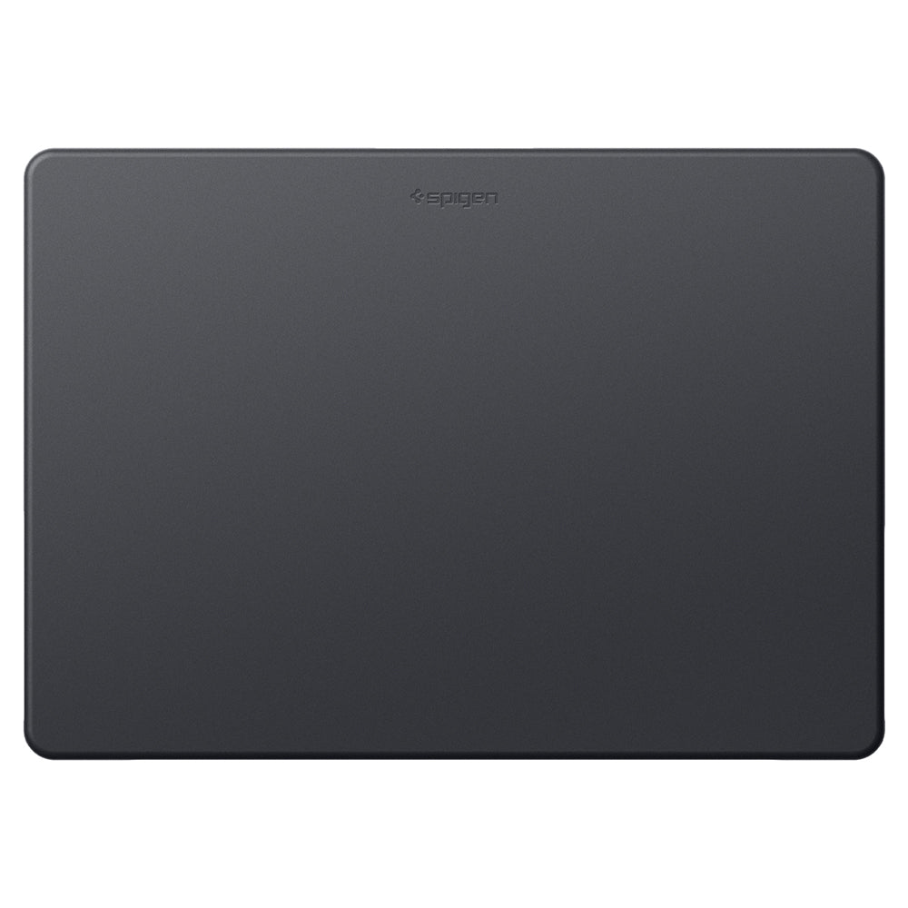 Spigen Nano Pop cover til Apple MacBook Pro 14 tommer (2026) / (2025) / (2024) / (2023) / (2021), Sort ACS11272