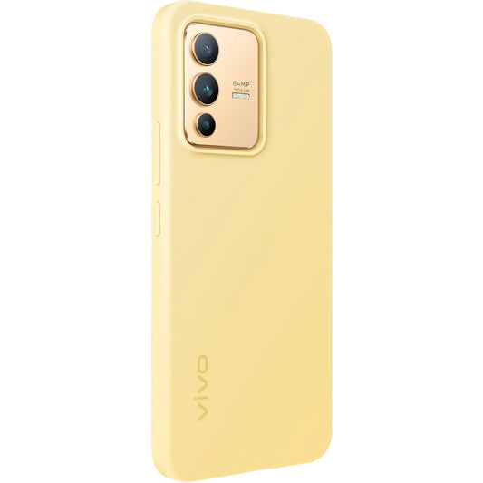Etui til vivo V23 5G, Aurie 6000316