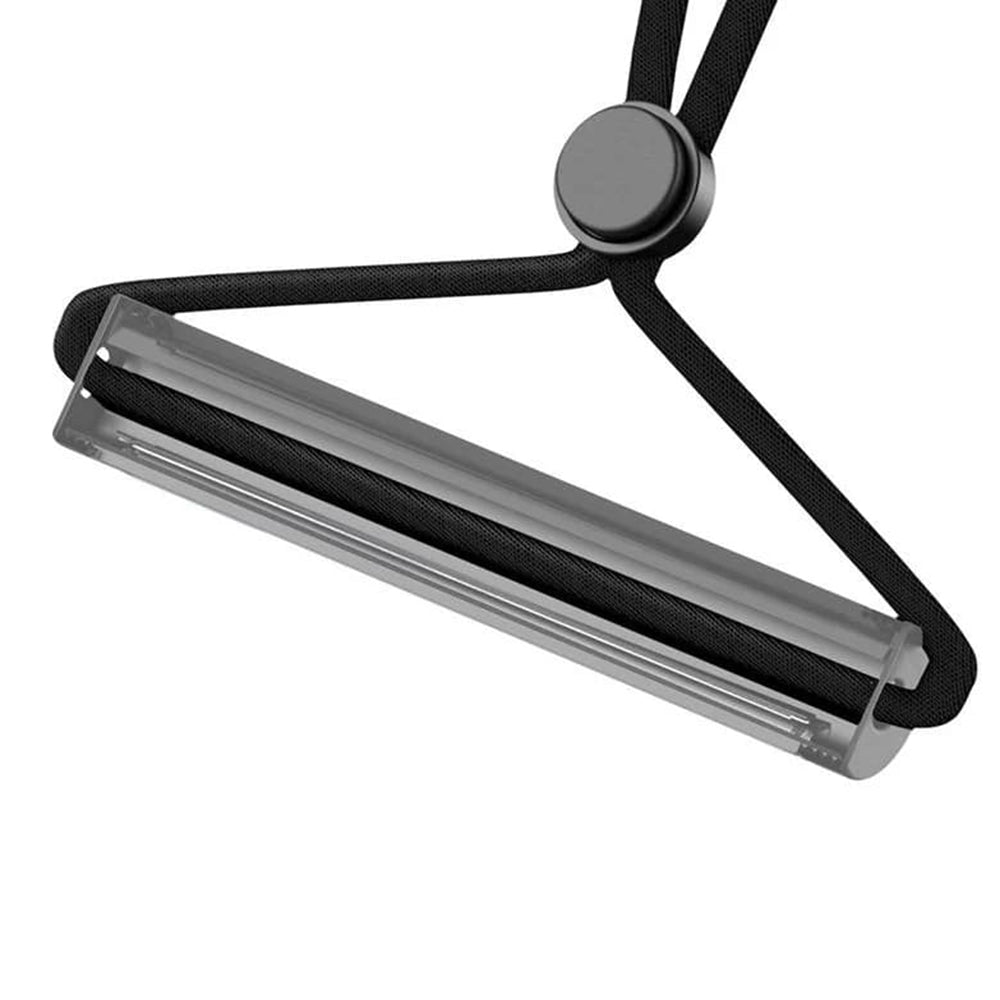 Universal Vandtæt Cover, Baseus, AquaGlide Cylindrical, Hvid P60263701213-00