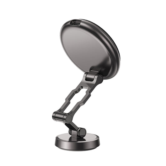 Trådløs Biloplader Acefast D30, 15W, 1.67A, Sort