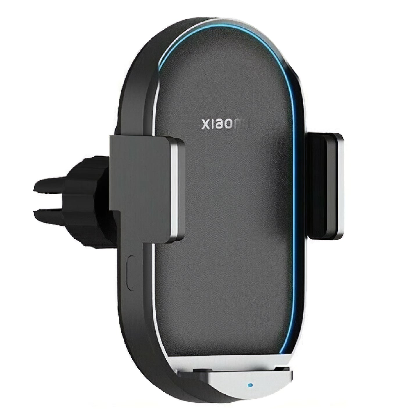 Trådløs biloplader Xiaomi WCJ05ZM, 50W, sort BHR6748GL