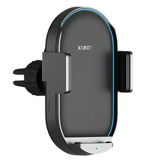 Trådløs biloplader Xiaomi WCJ05ZM, 50W, sort BHR6748GL
