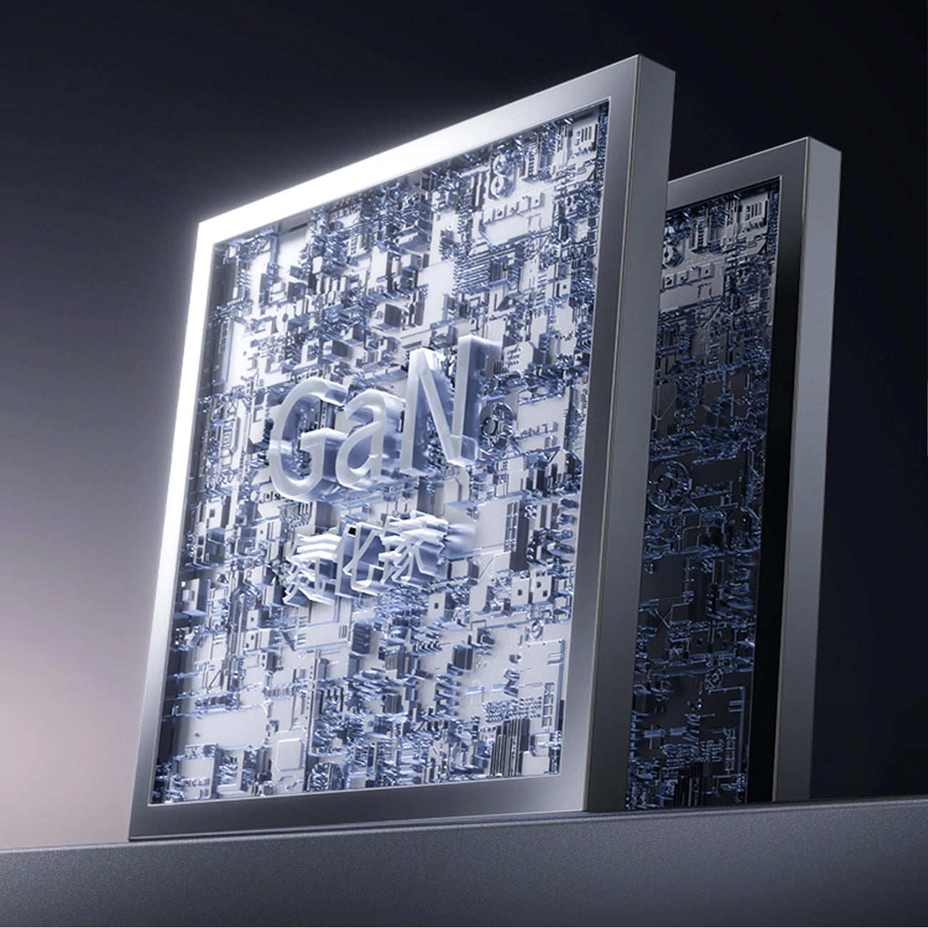 Netværksoplader med USB-C kabel Dudao A27 Max, 35W, 1 x USB-A - 1 x USB-C, Sort