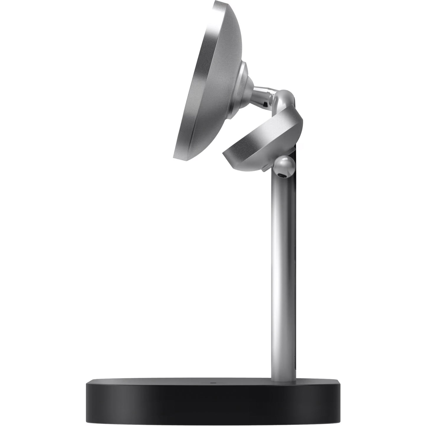 Trådløs Samsung Netværksoplader, 15W, 1.67A, Sort GP-PWU024WIABW