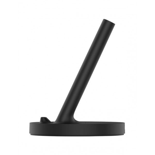 Xiaomi Mi Stand trådløs netværksoplader, 20W, 1,8A, sort GDS4145GL