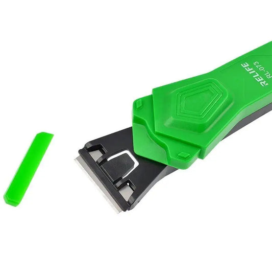 Adhæsivfjerner Værktøj Relife RL-073