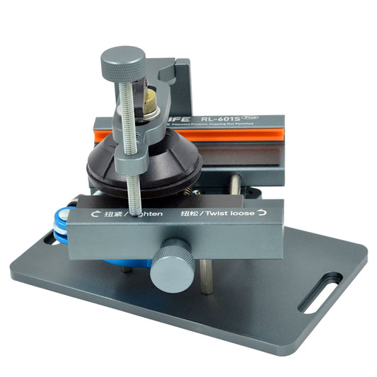 Display Separationsværktøj Relife RL-601S Plus