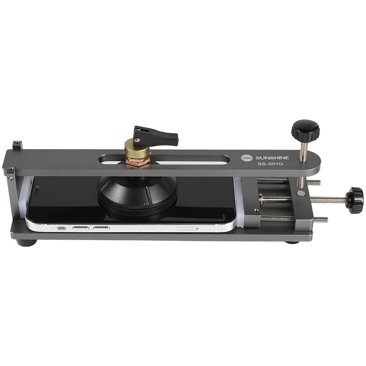 Telefon Demontage Arbejdsstøtte Sunshine SS-601G