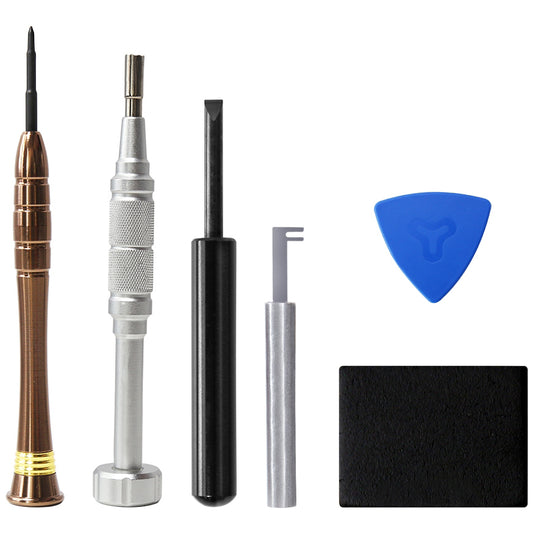 Urmagerinstrumenter Best BST-8017, 6i1