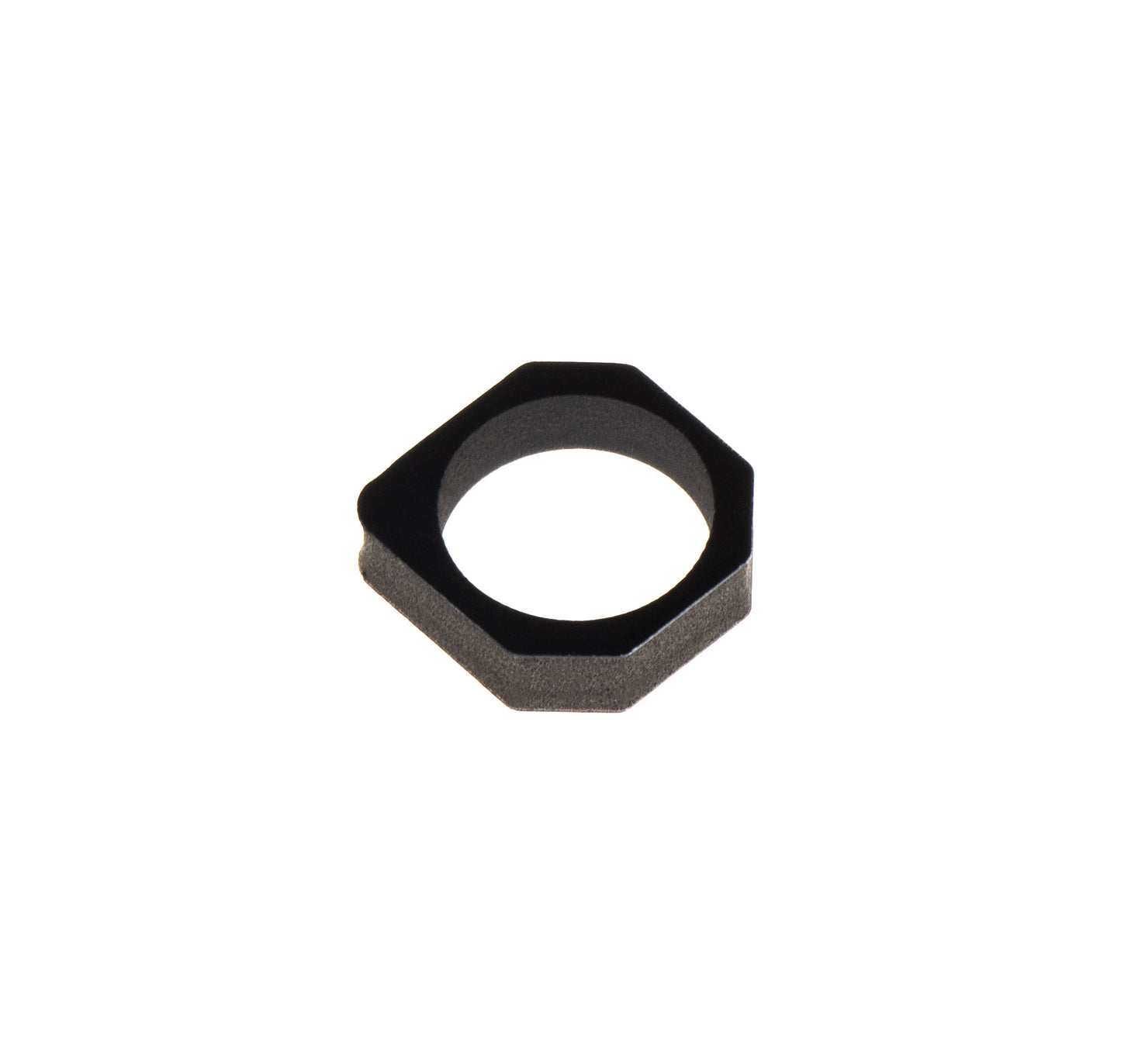 Kit Acumulator HB506488EXW-11A pentru Huawei nova 14 Pro Service Pack si Instrumente Service Dedicate