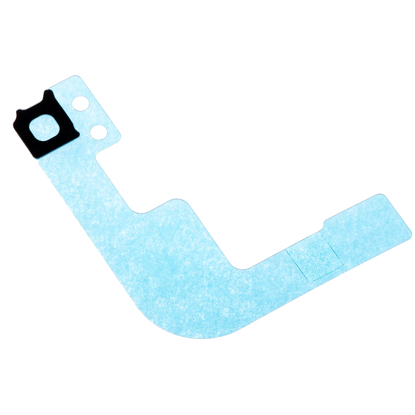 Kit til limning af batteridæksel til Samsung Galaxy S22+ 5G S906, Servicepakke GH82-27503A