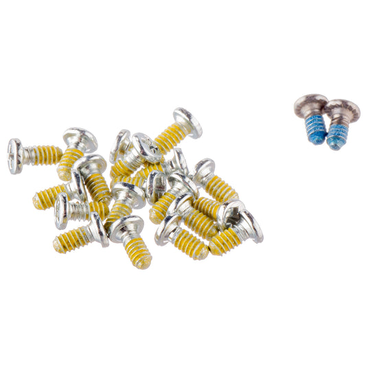 Kit til limning af batteridæksel til Samsung Galaxy S22 Ultra 5G S908, Servicepakke GH82-27490A